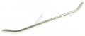 Handle - Griff Tuer Bo [Midea]